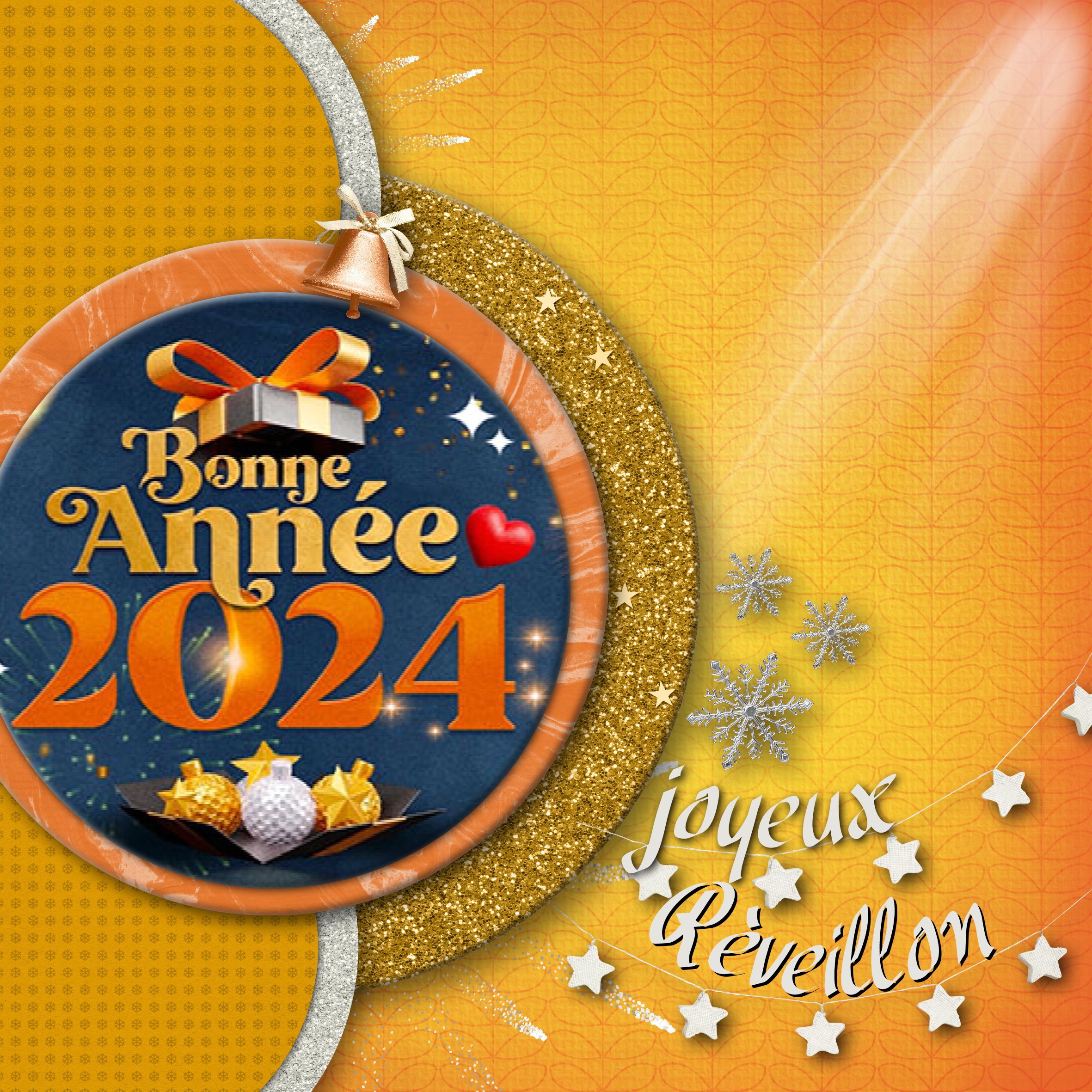 bonne année 2024.jpg