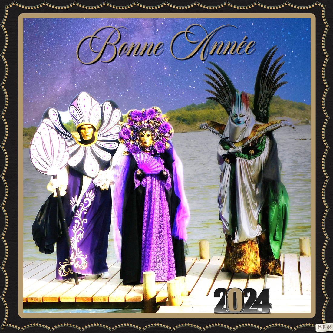 Bonne Année 2024.jpg