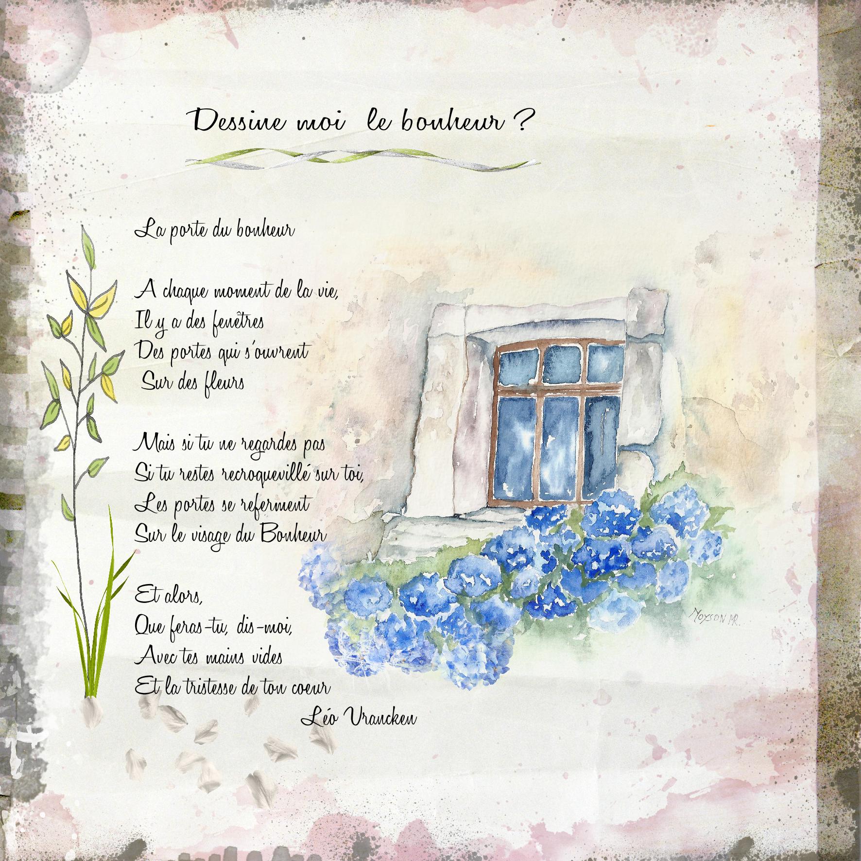 bonne et agréable soirée.jpg