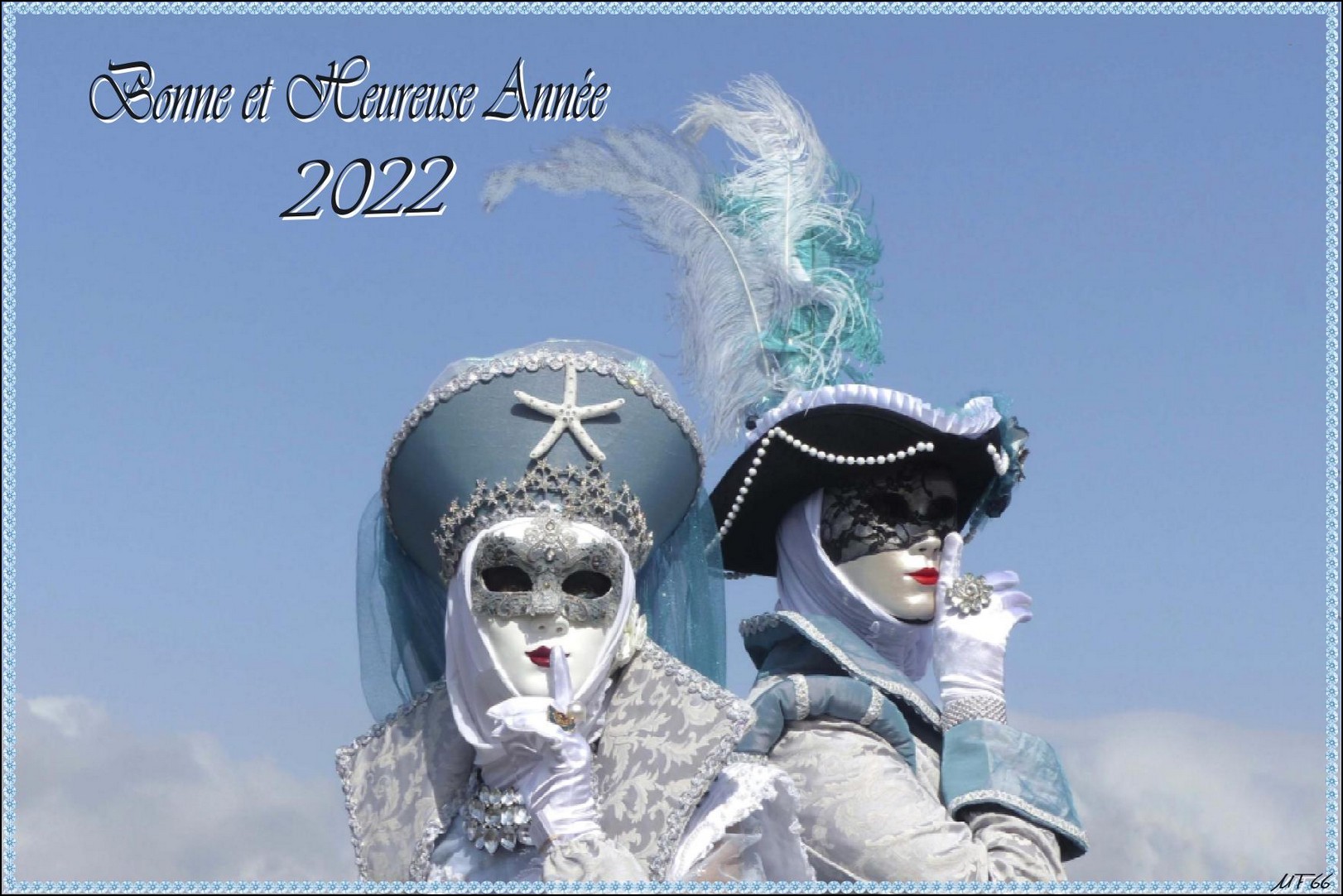 bonne et heureuse année 2022 .jpg