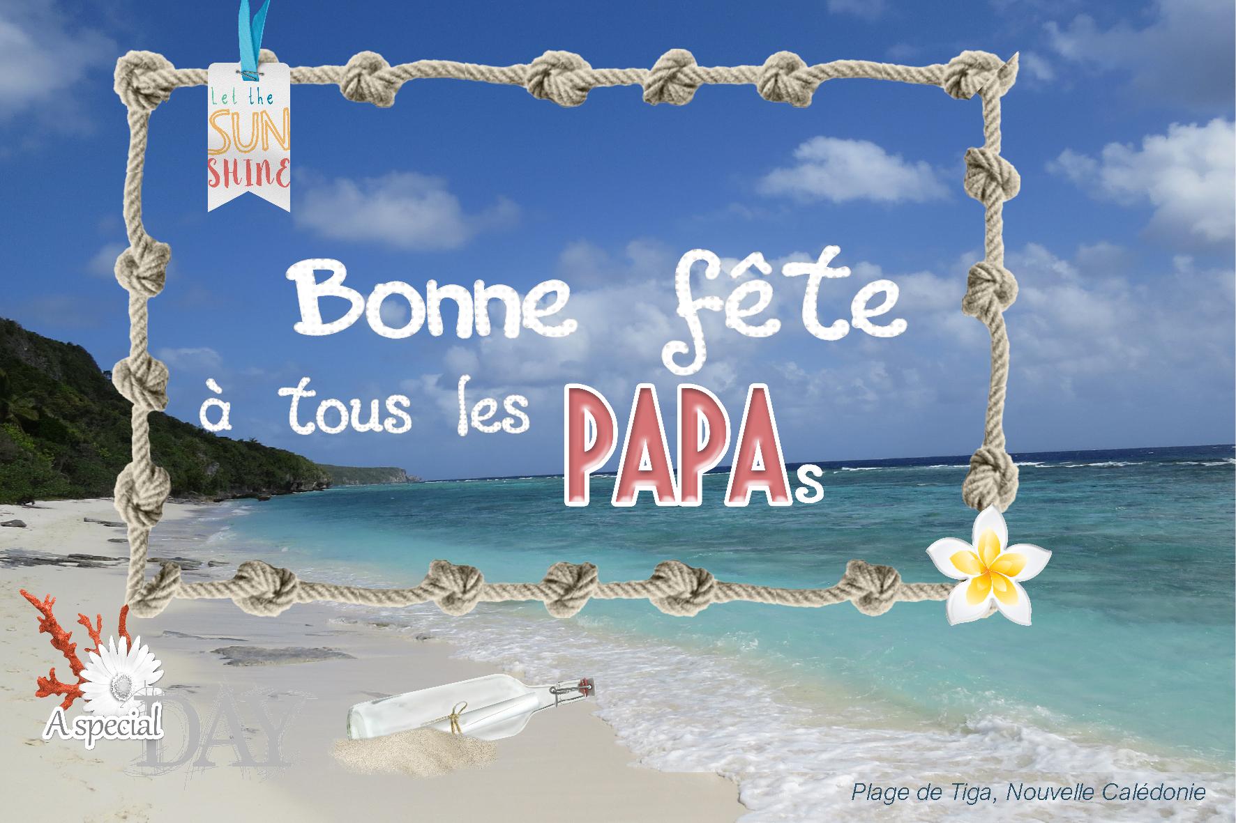 bonne fête papa 2024.jpg