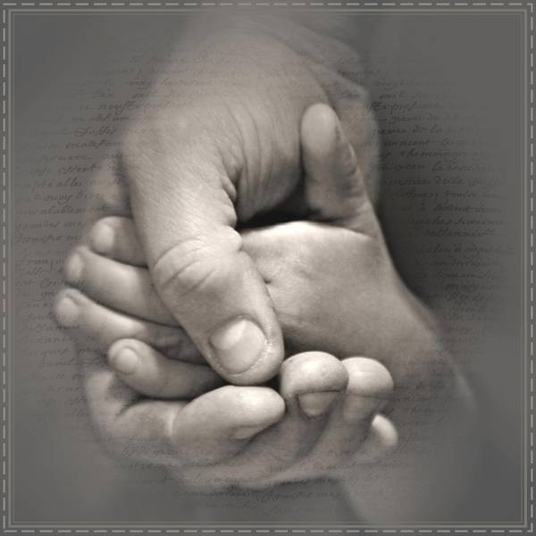 BONNE FETE A TOUS LES GRANDS-PERES