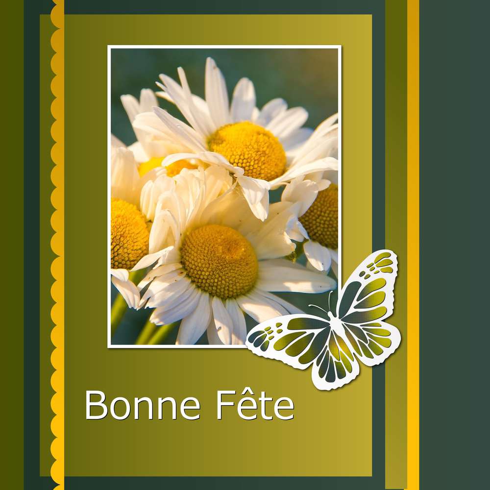 BONNE FETE A TOUS LES PERES