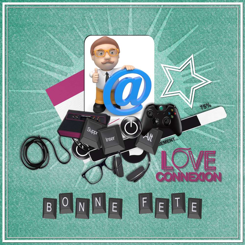 BONNE FETE A TOUS LES PERES