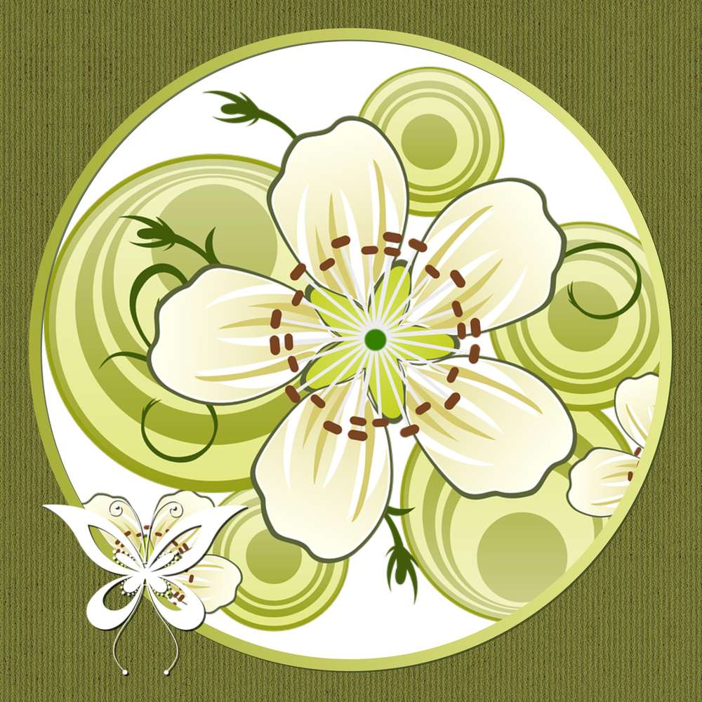 BONNE FETE A TOUTES LES DENISE