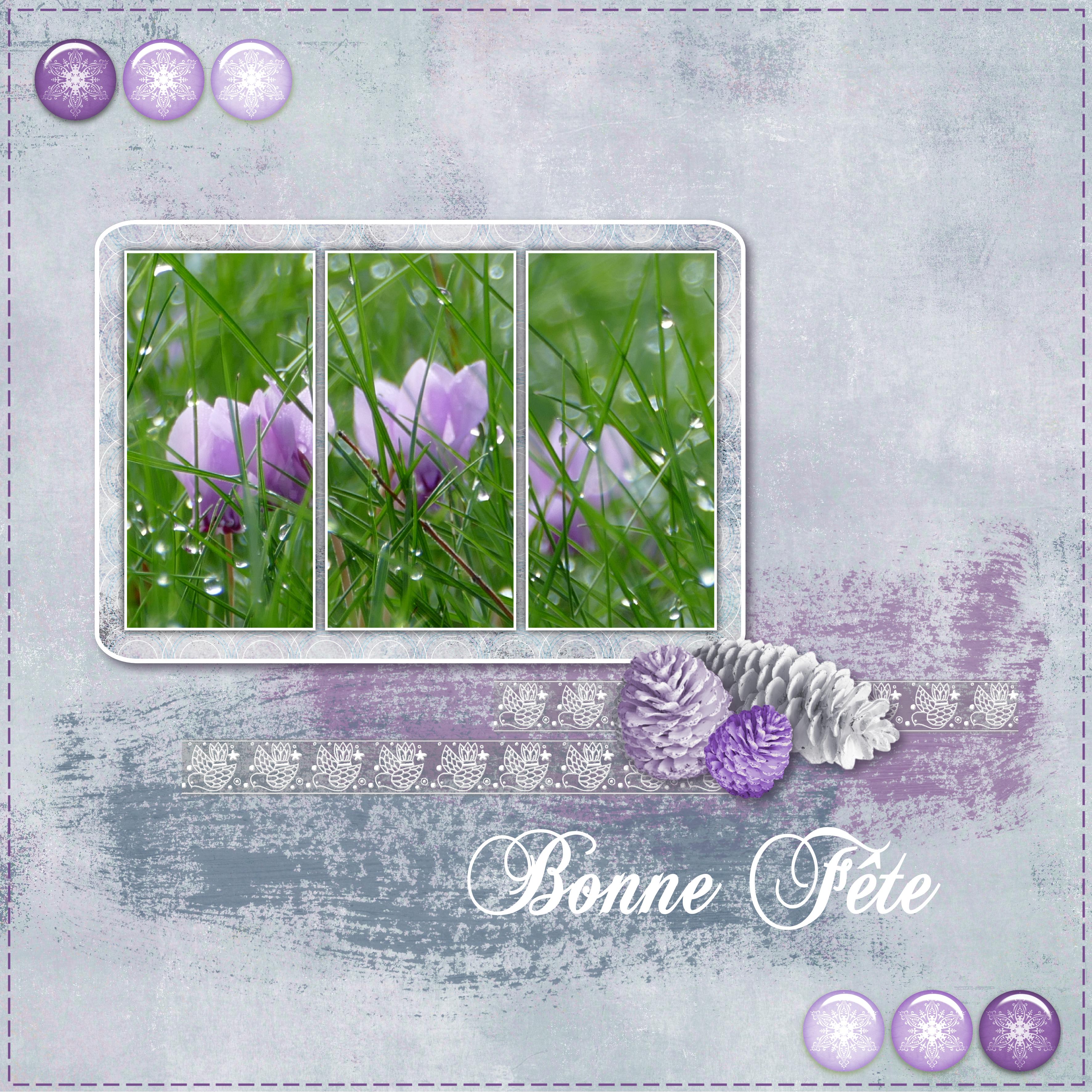 Bonne fête Catherine 2020.jpg