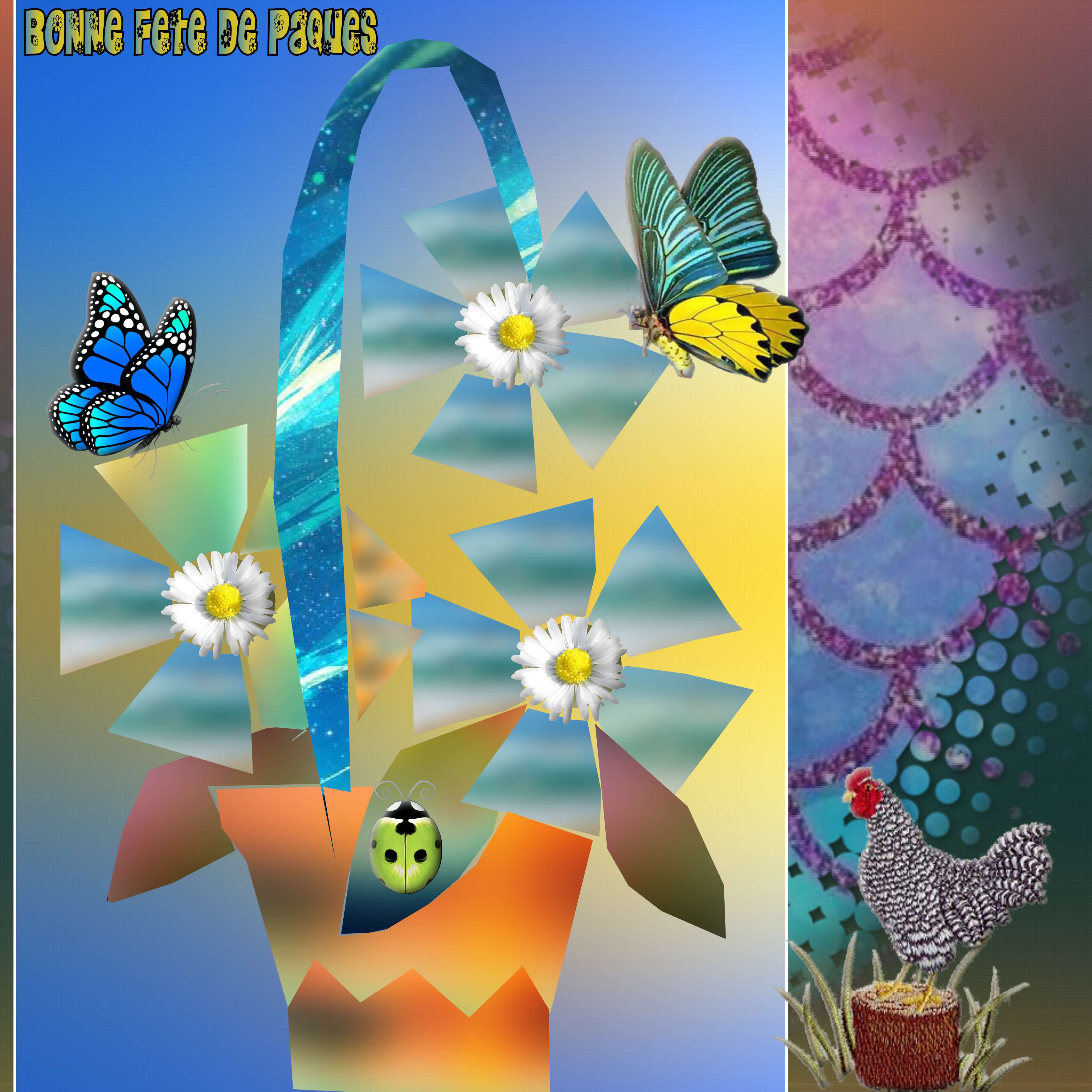 BONNE FETE  DE PAQUES.jpg