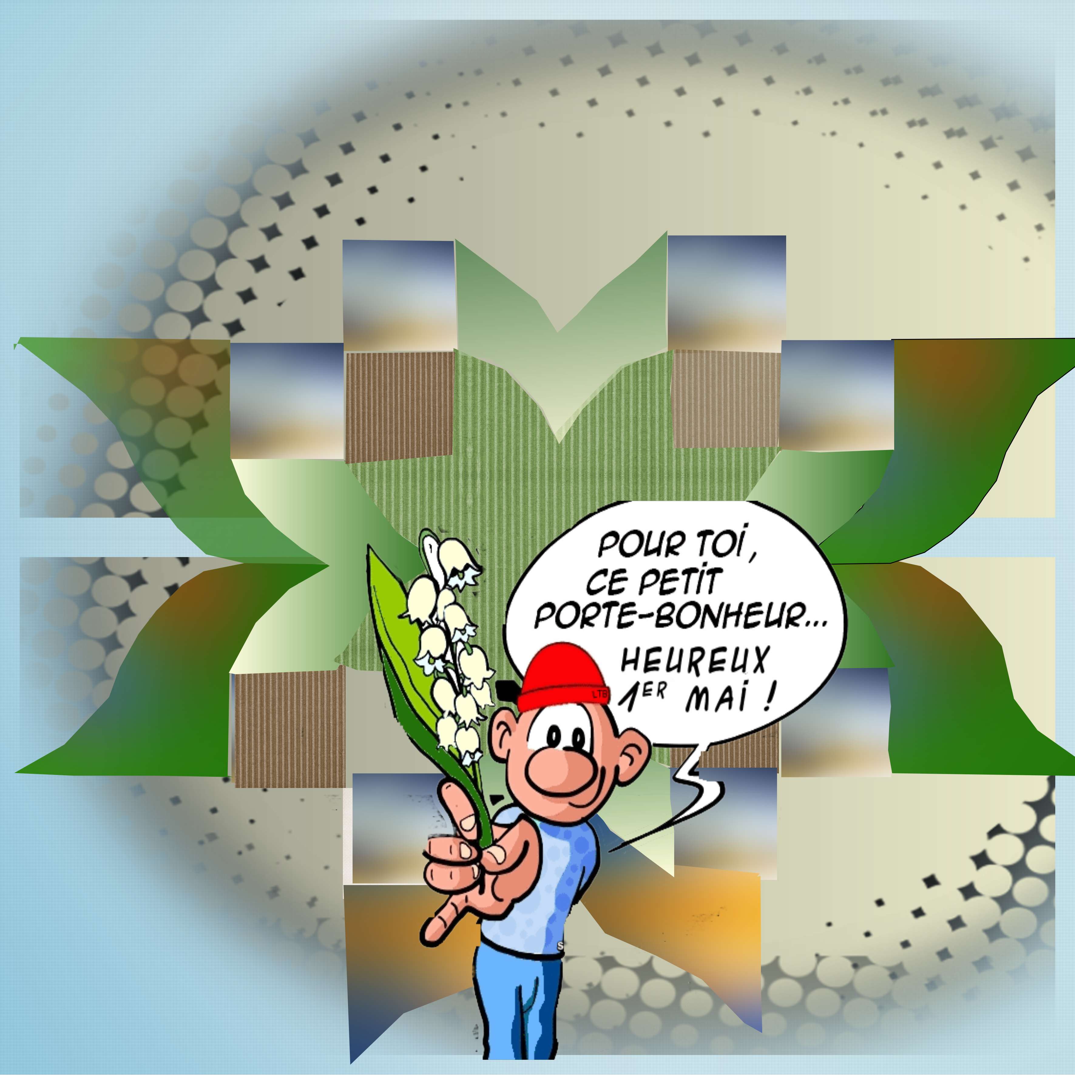 bonne fete du travail.jpg