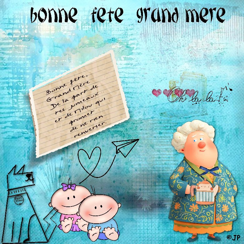 bonne fete gd mere.jpg