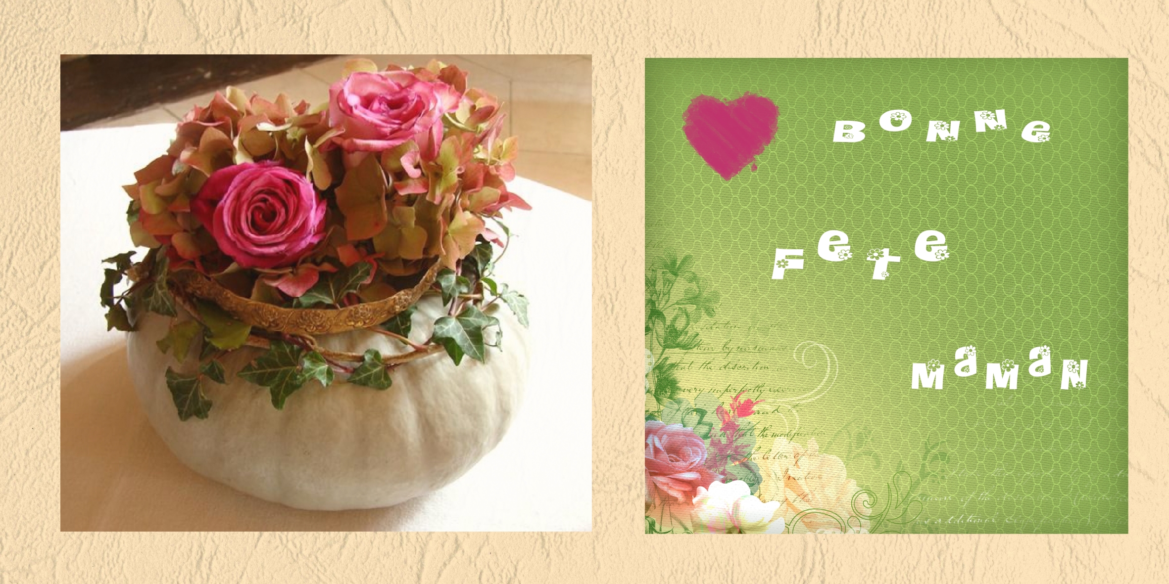 bonne fete maman 2020.jpg