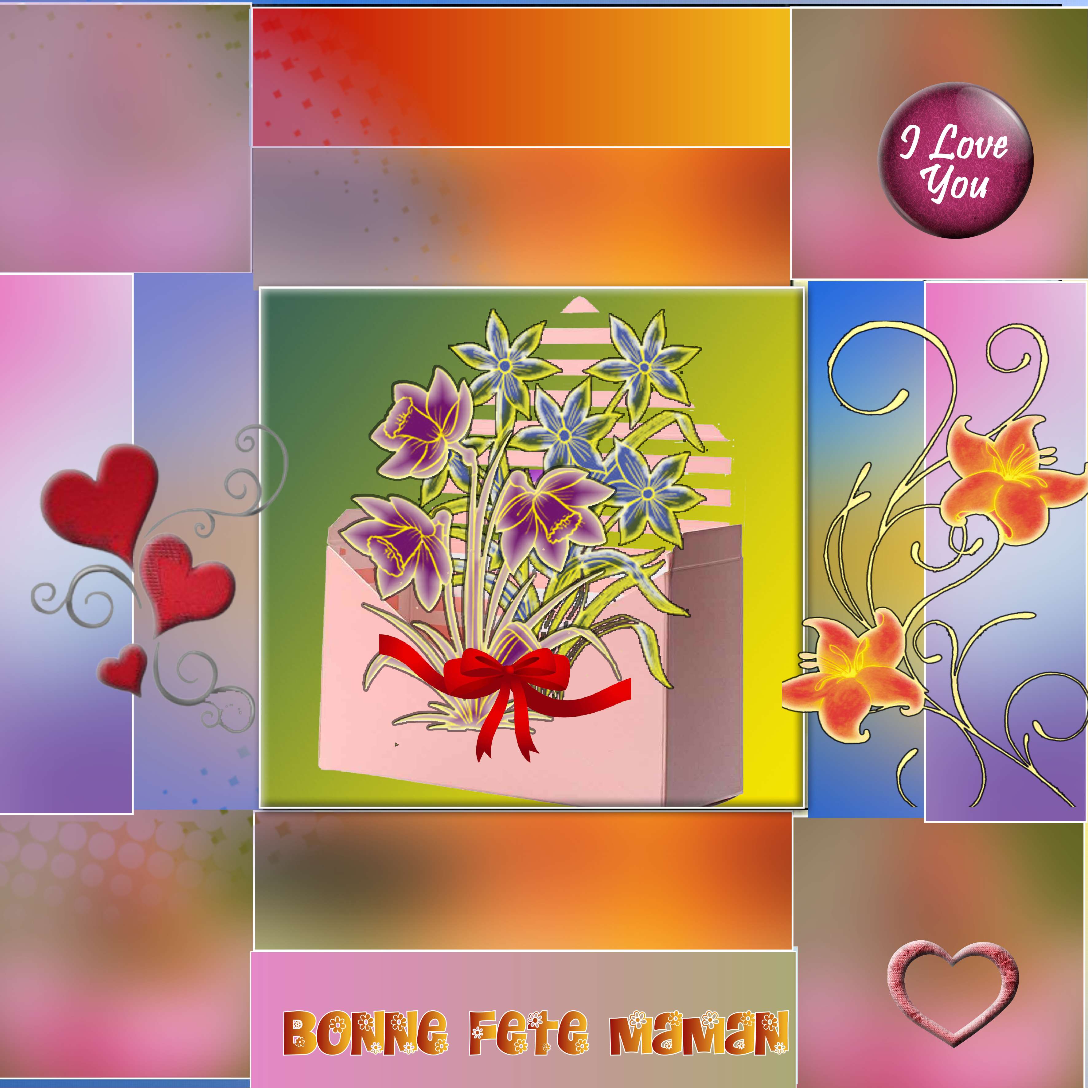 bonne fete maman.jpg