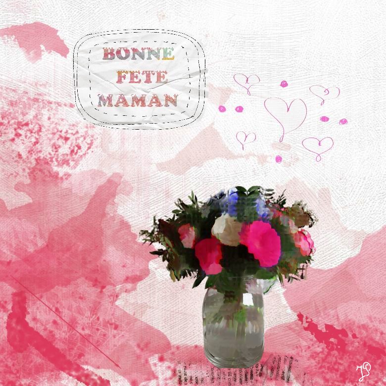 bonne fete maman.jpg