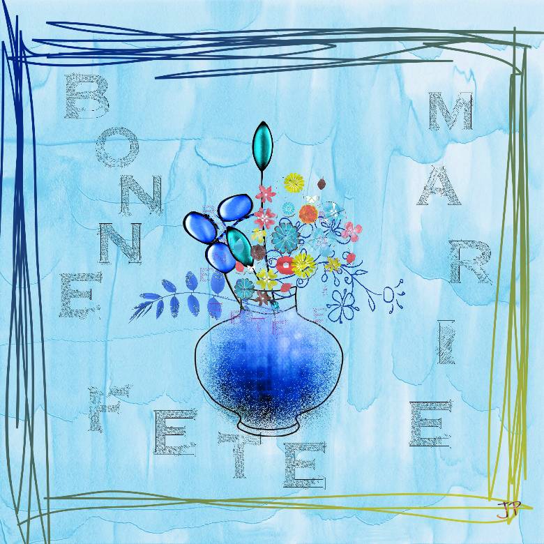 bonne fête marie.jpg