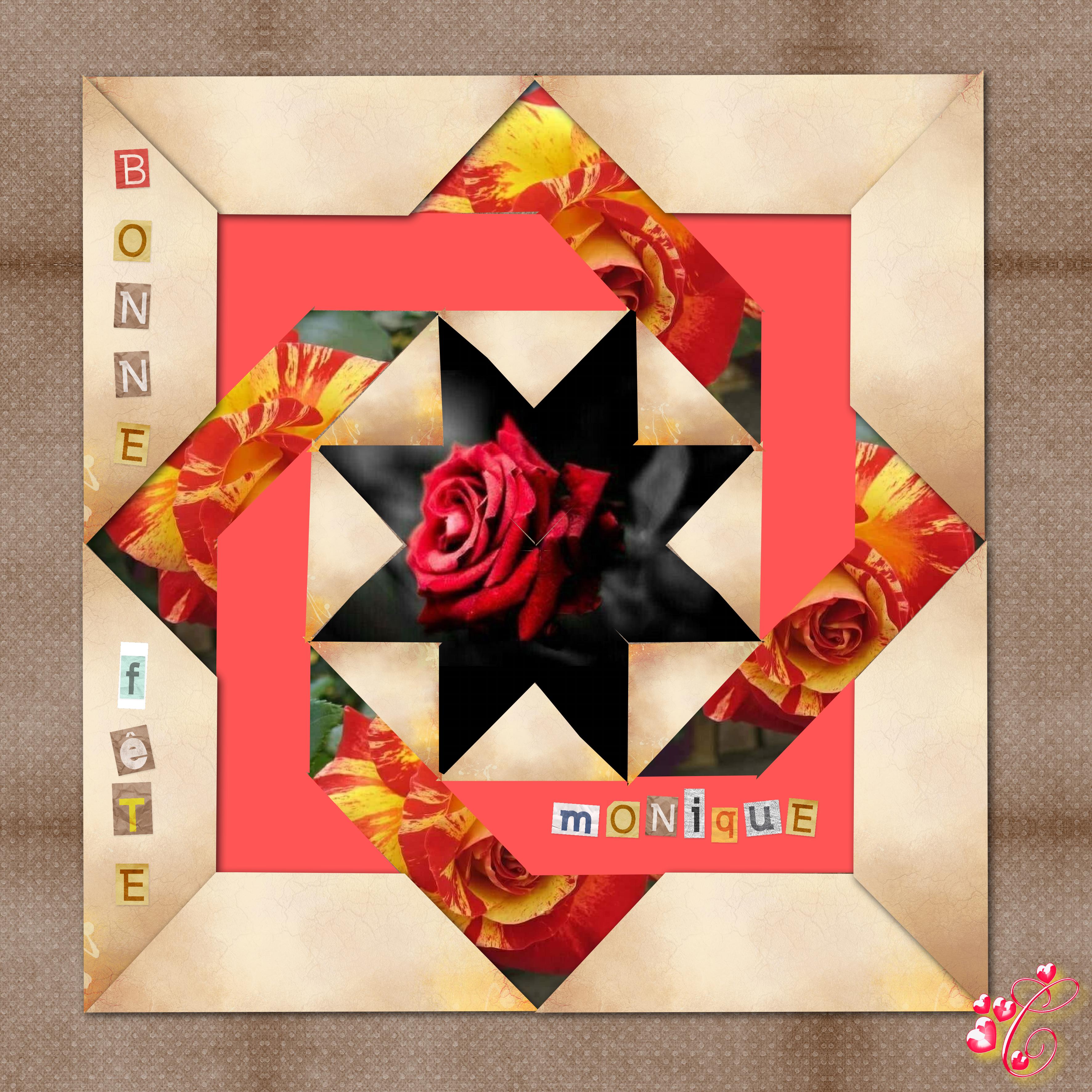 bonne fête Monique.jpg