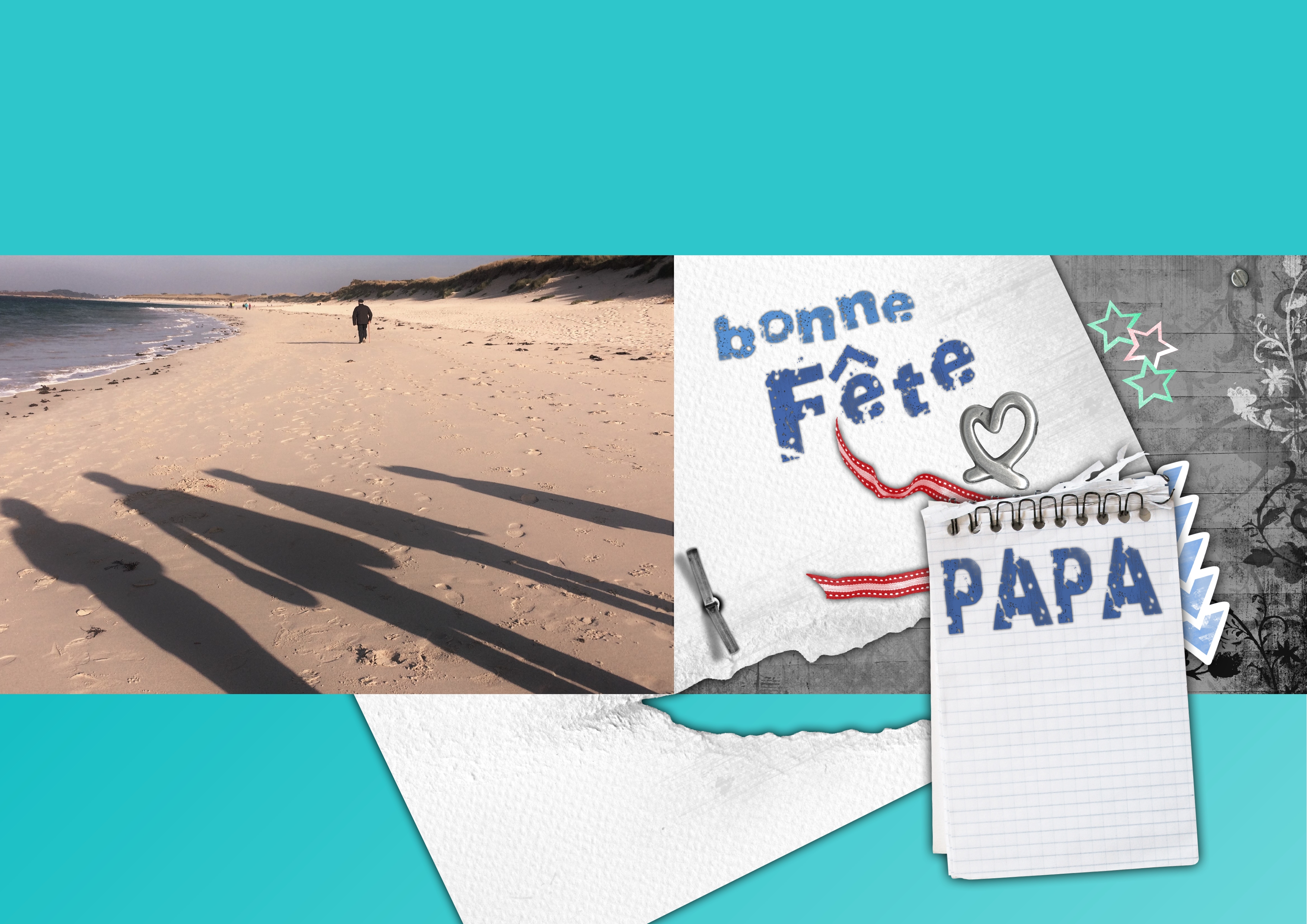 BONNE FETE PAPA.jpg
