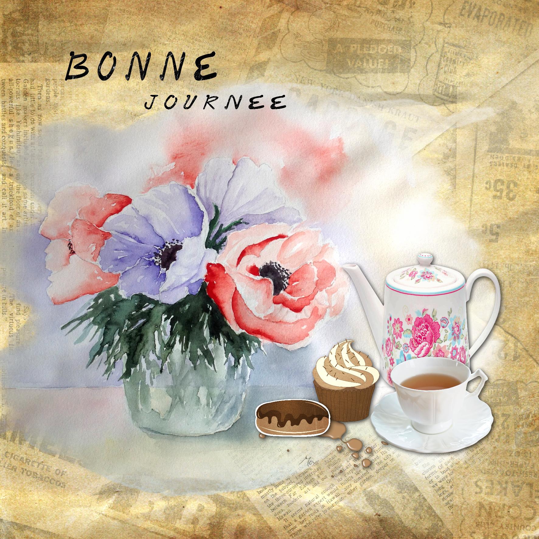 bonne journée.jpg