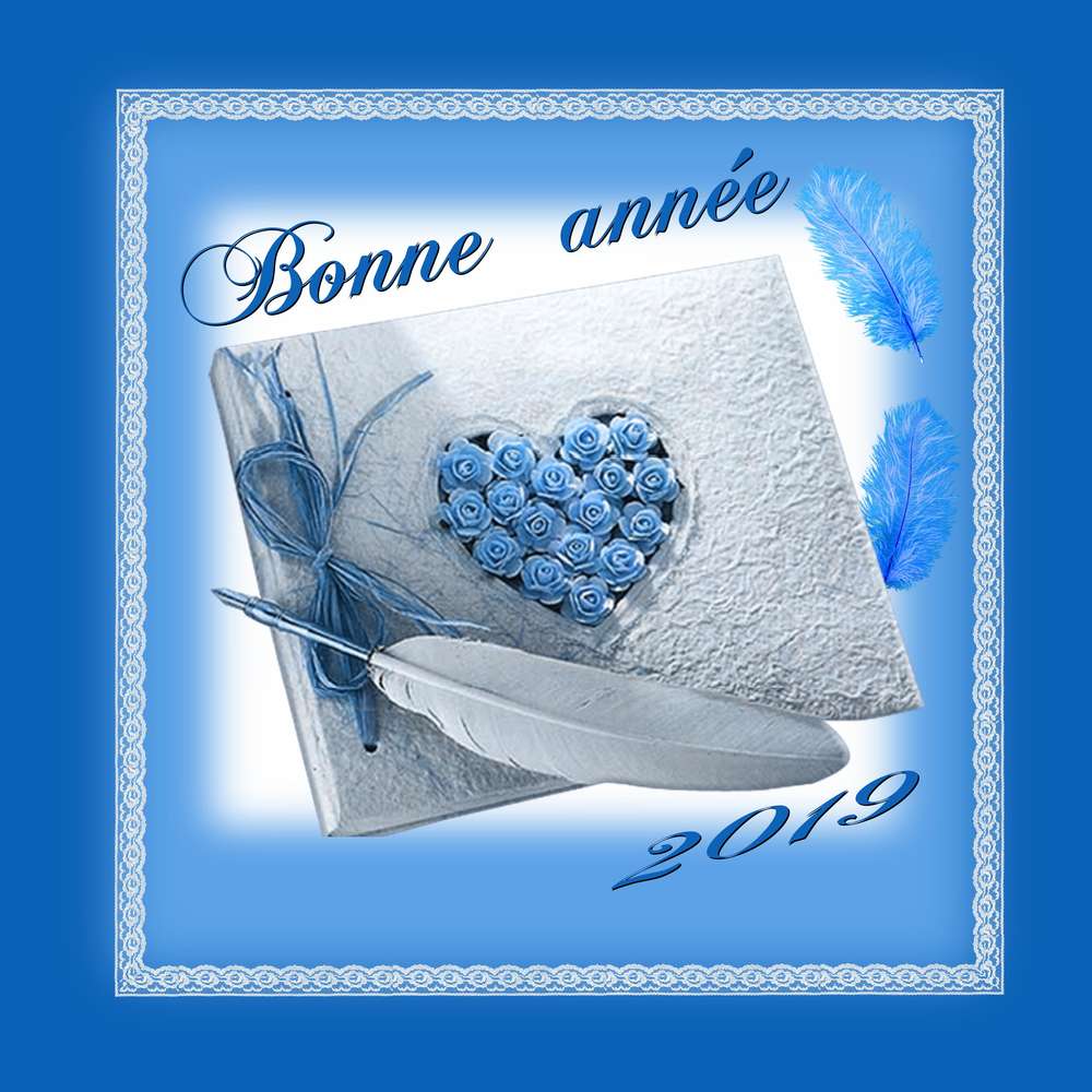 Bonne_ann__e_20191