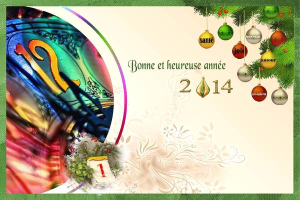 bonne_ann__e_2___-2014-