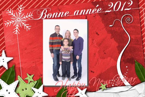 bonne_ann_e_2012