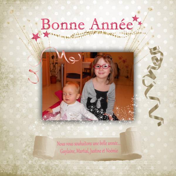 Bonne_Ann_e_2012_