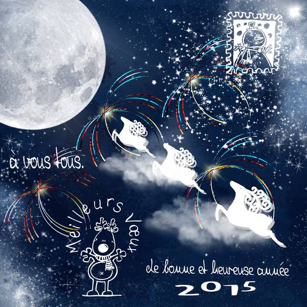 Bonne_année_2015