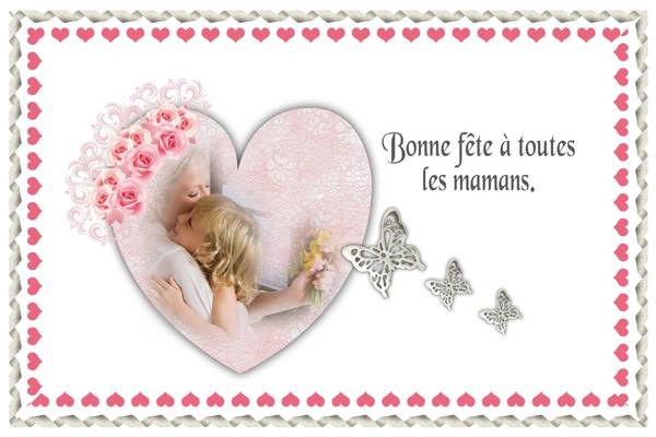 bonne_f__te_des_m__res__Realisation_du_24-05-14