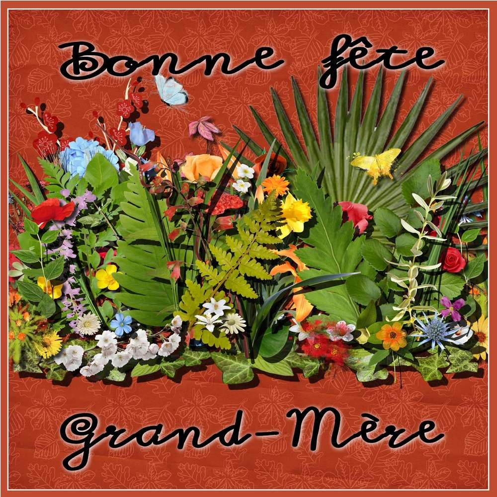 bonne_f__te_grand-m__re