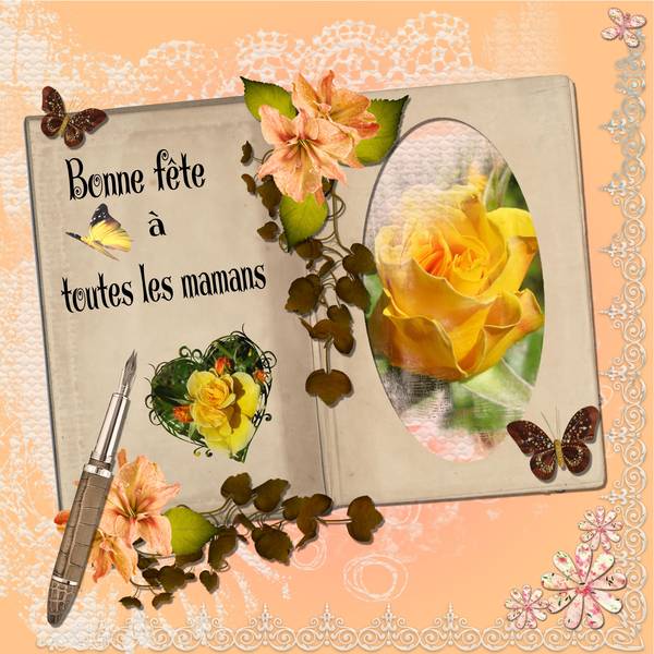 Bonne_f__te_maman_2