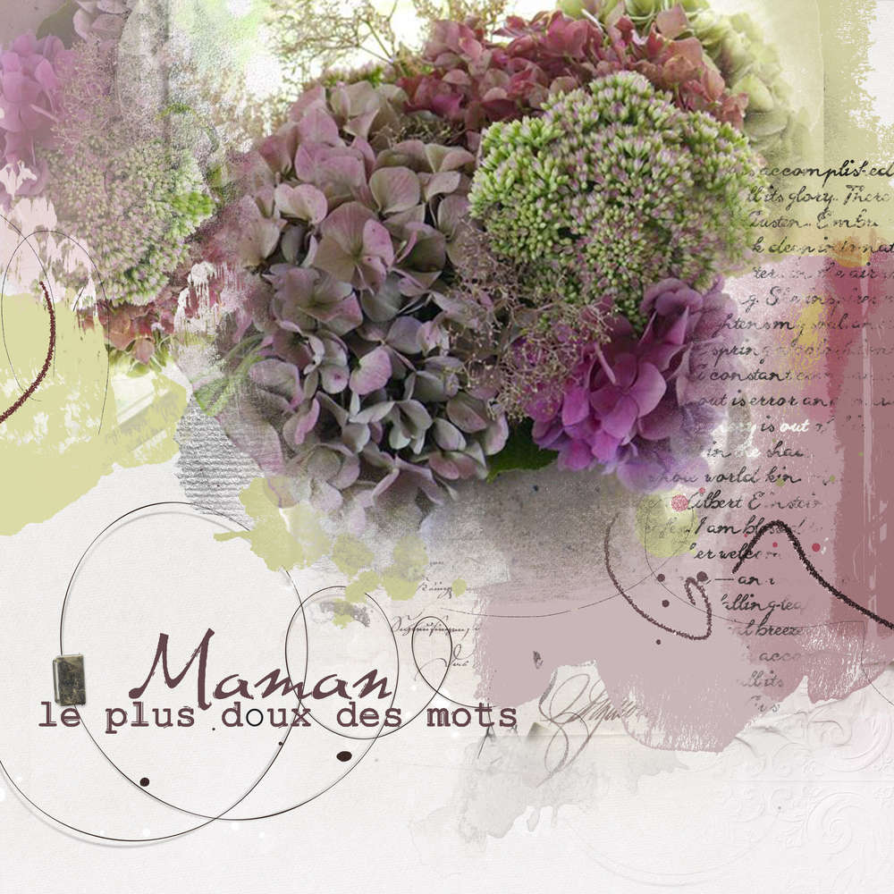 Bonne_fête à toutes toutes_les_mamans_de_la_galerie___