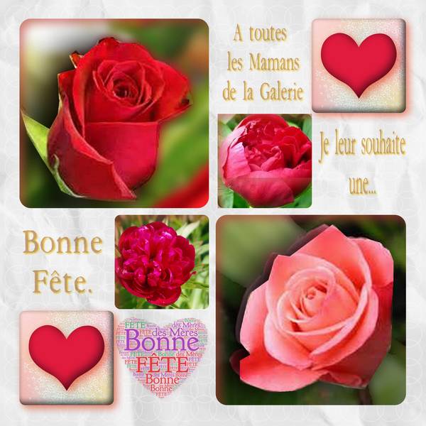 bonne_fête_aux_mamans