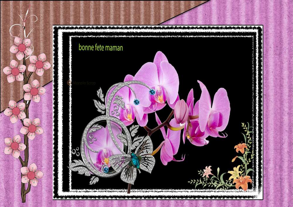 BONNE_FETE_MAMAN6