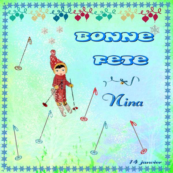 bonne_fete_nina