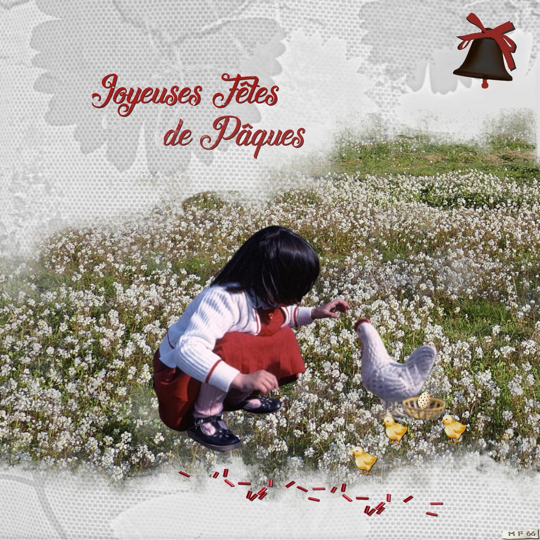 bonnes fetes de paques.jpg