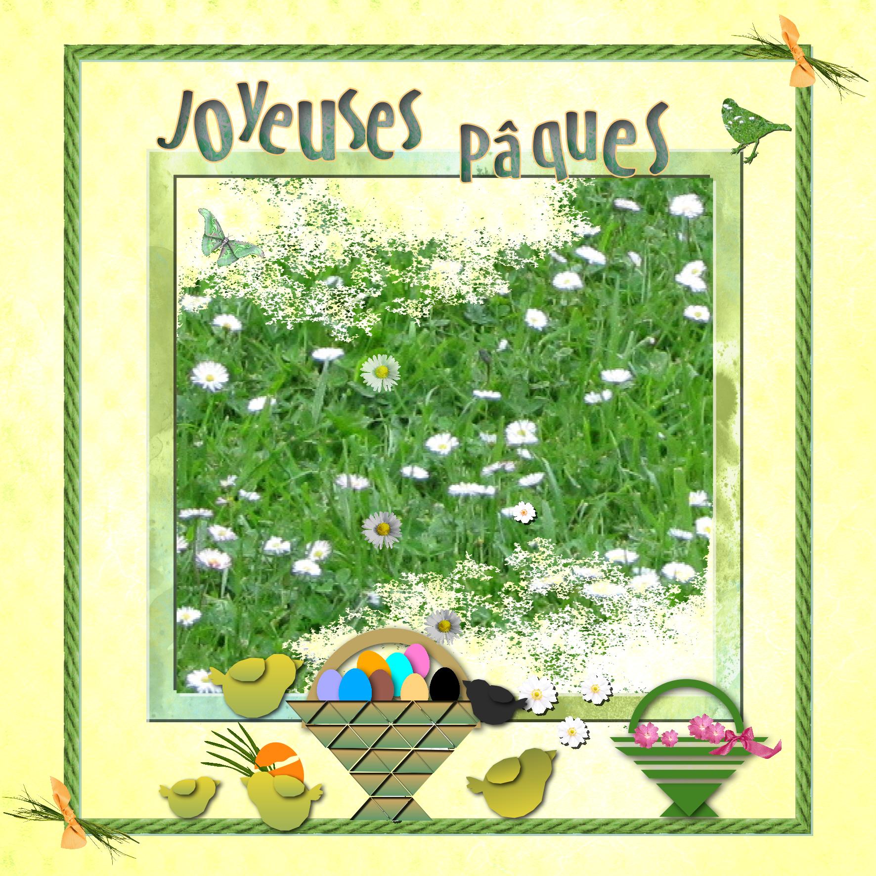 Bonnes fêtes de Pâques.jpg