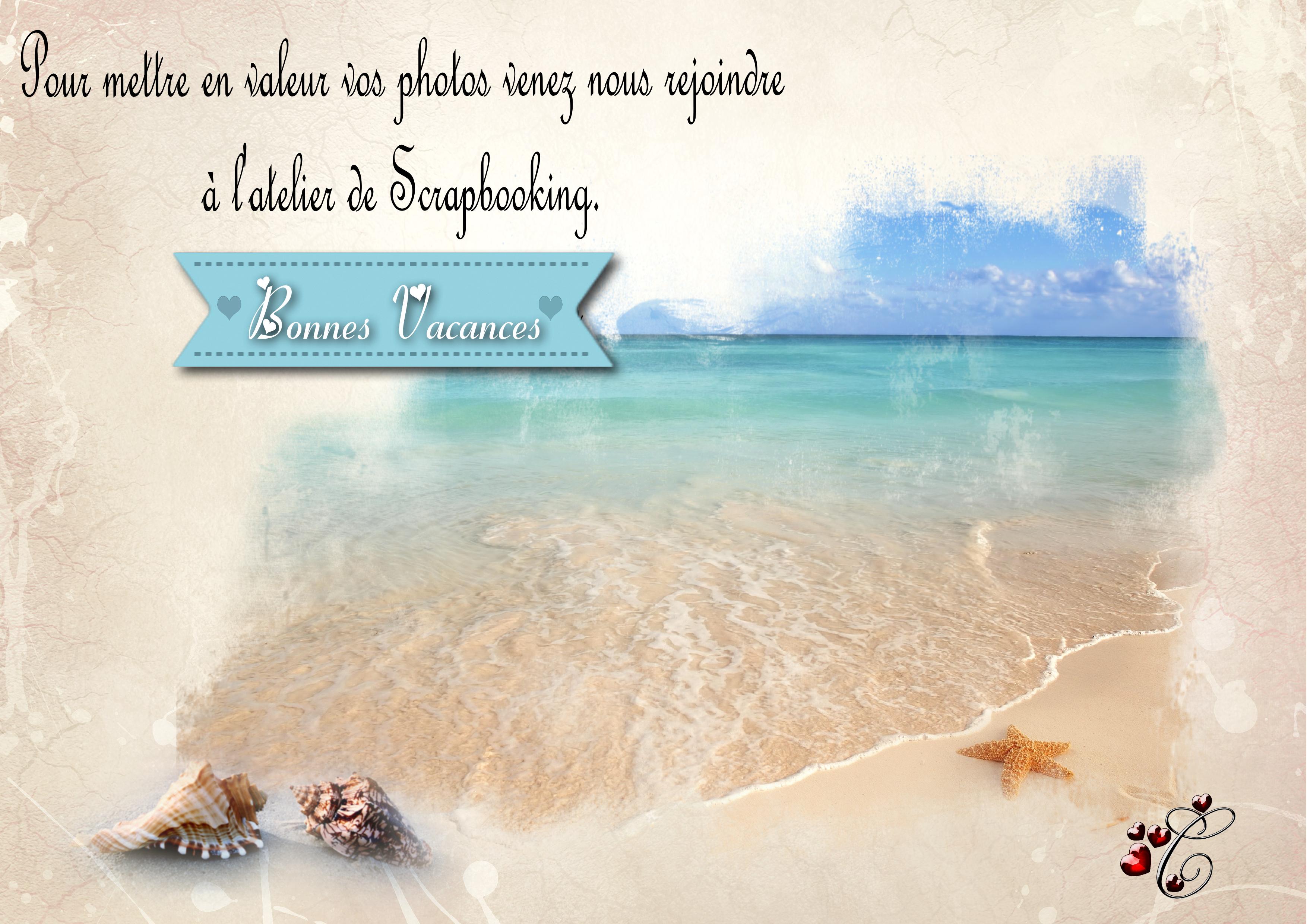 bonnes vacances.jpg