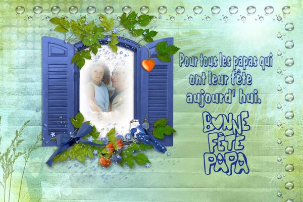 bonnes_f__tes_aux_papas__Realisation_du_15-06-14