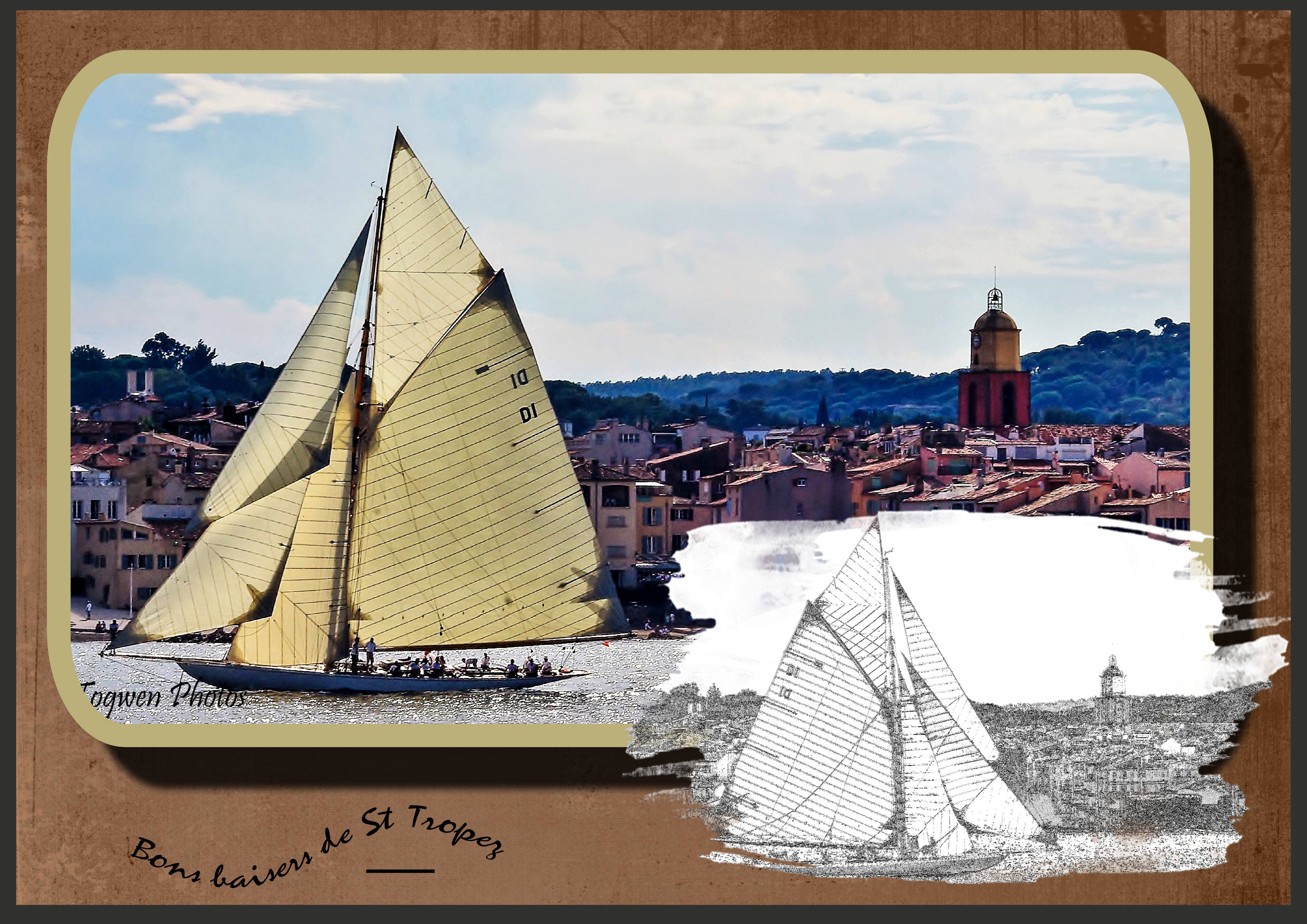 Bons baisers de St Tropez.jpg