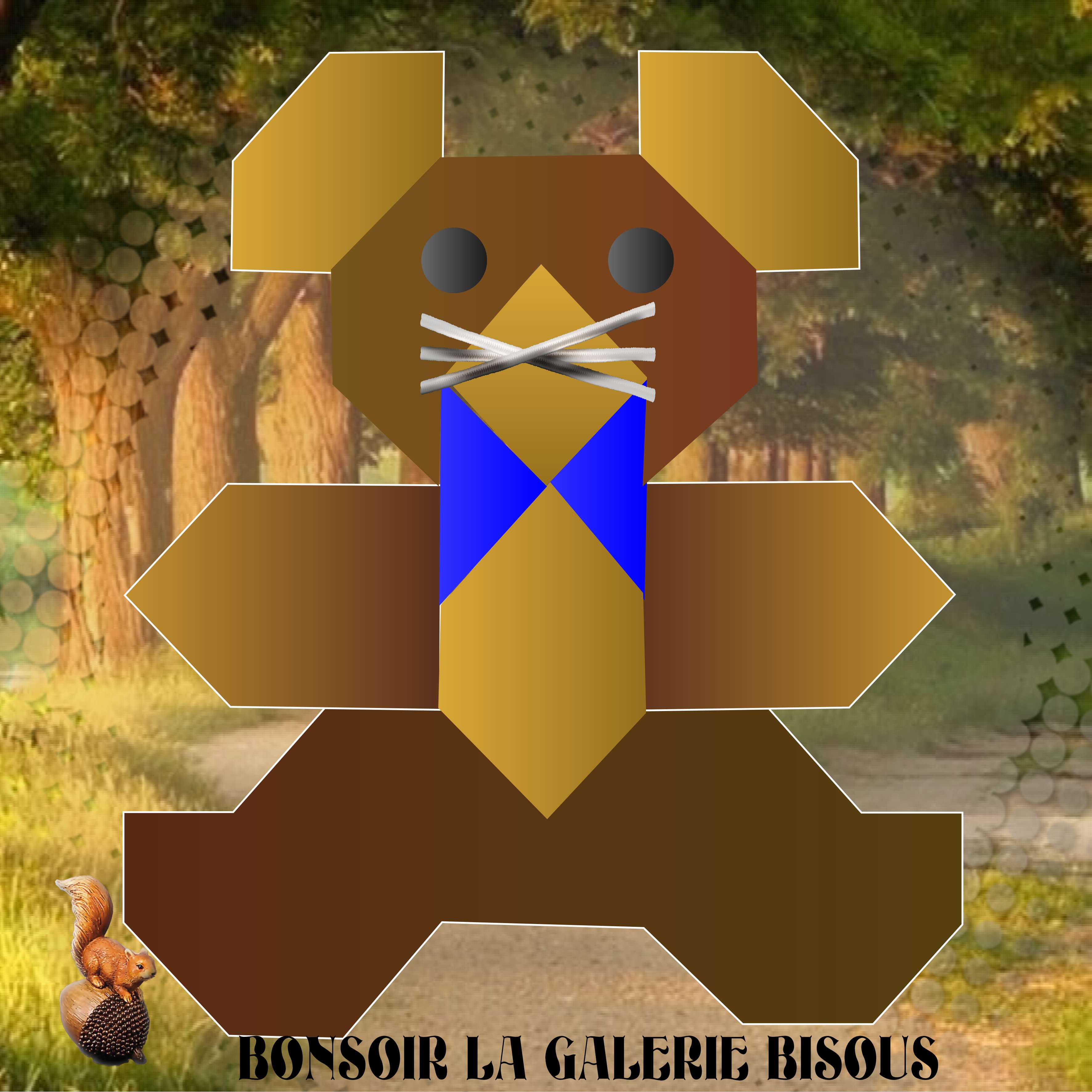 bonsoir la galerie.jpg