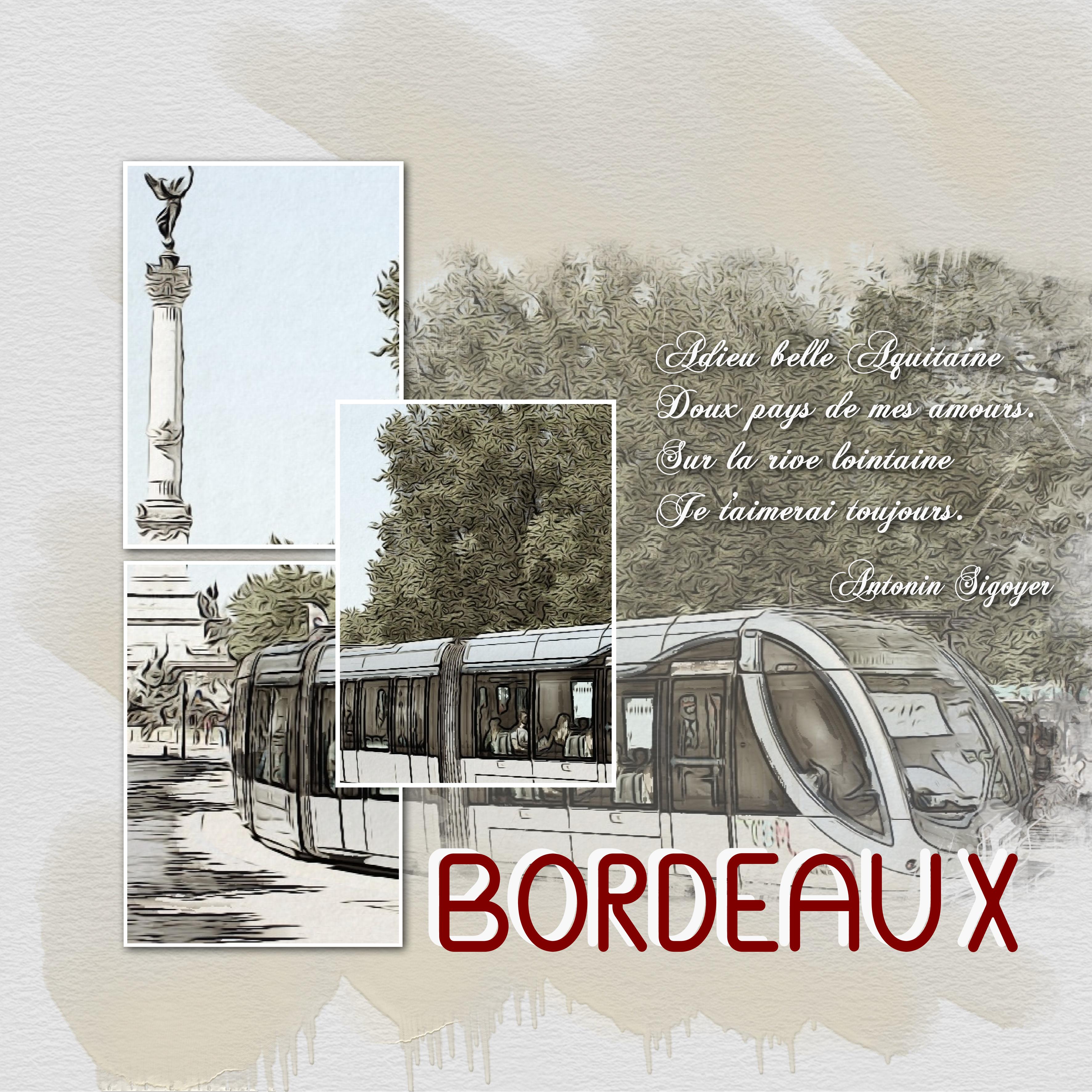 bordeaux.jpg