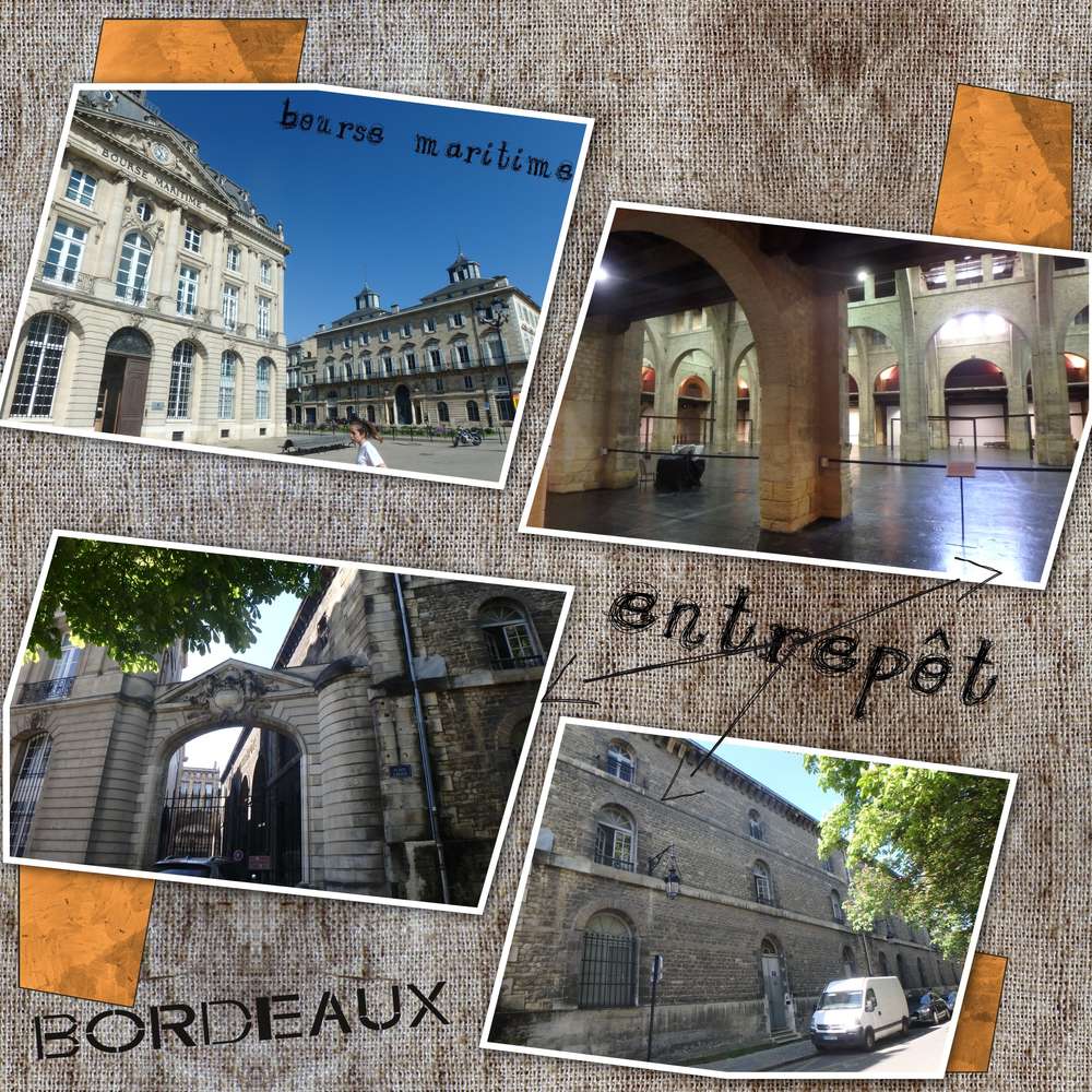 Bordeaux1