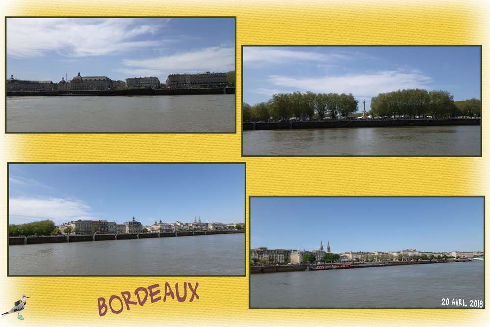 Bordeaux1