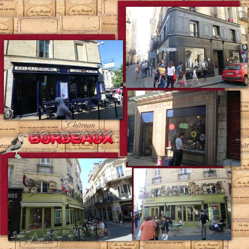Bordeaux2