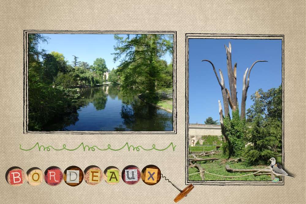 Bordeaux3