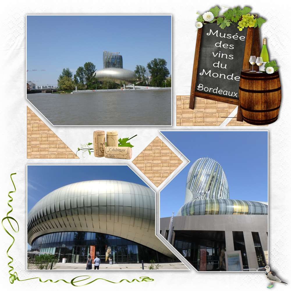 Bordeaux3