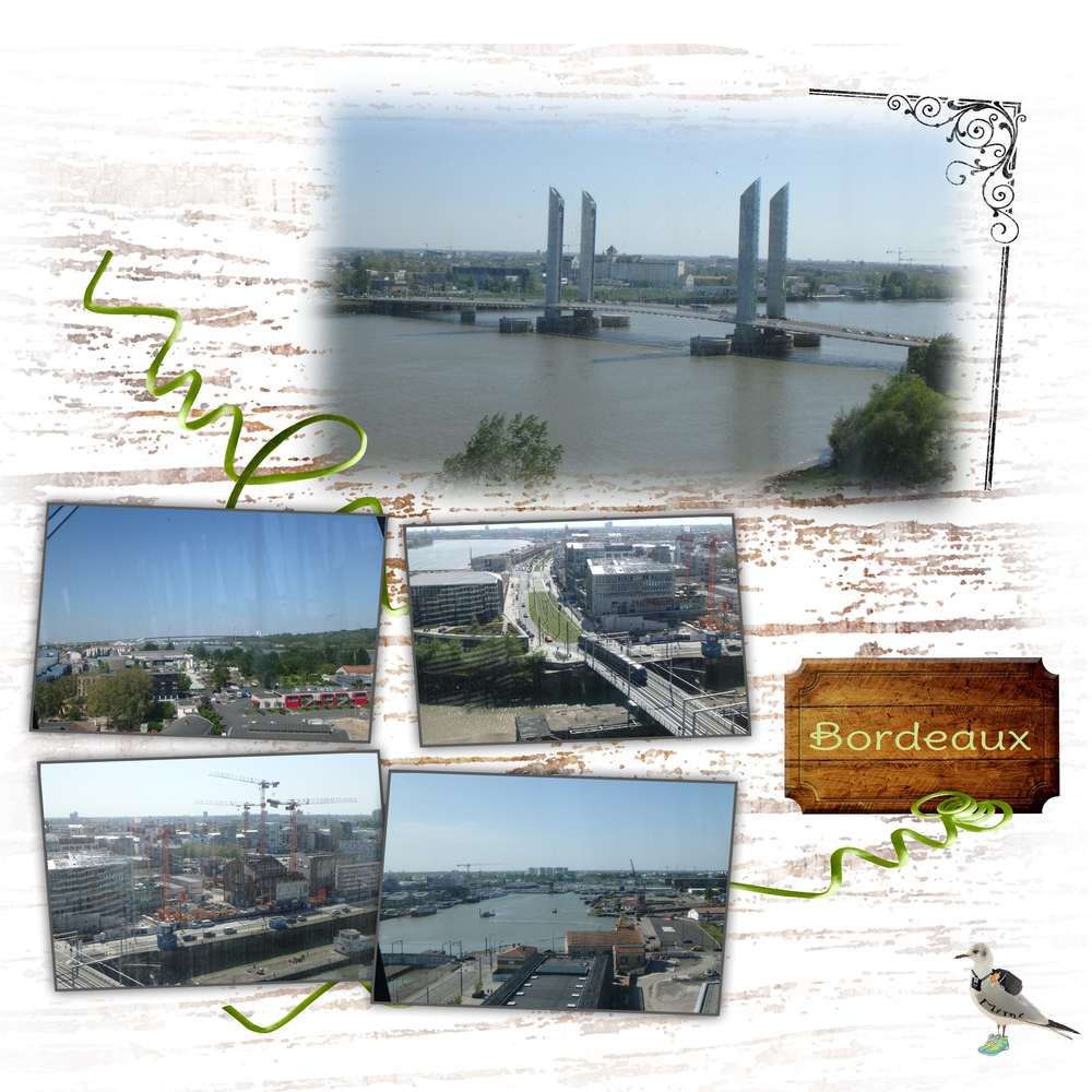 Bordeaux6