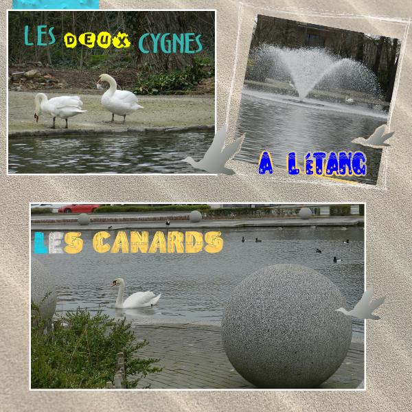 bordure magique 3 (page 7).jpg