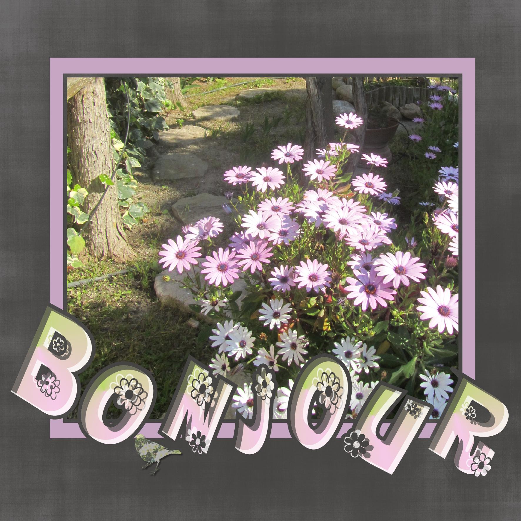 Bordures magiques .jpg