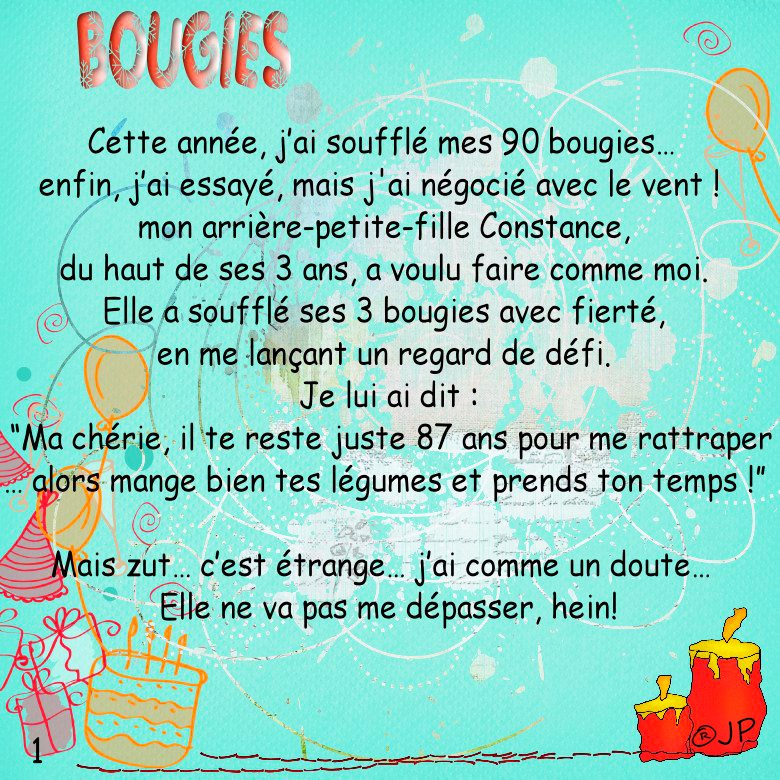 bougies .jpg