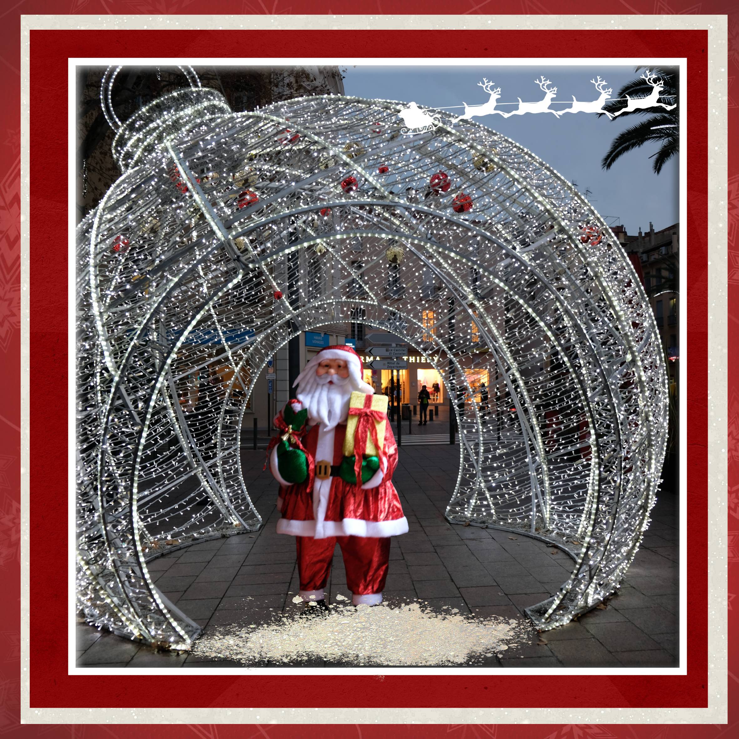 boule et pere Noel.jpg