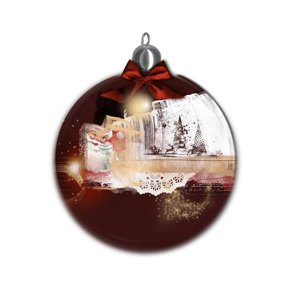 boule_de_noel1